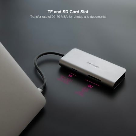 NANO CABLE10.16.4609