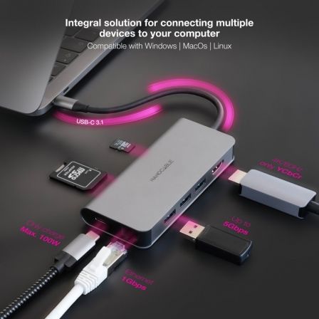 NANO CABLE10.16.4609