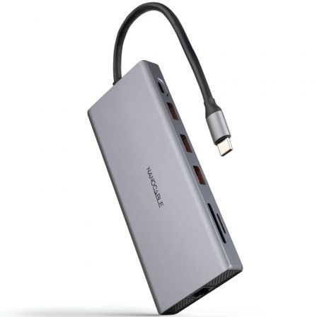 NANO CABLE10.16.4612