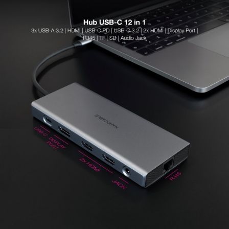 NANO CABLE10.16.4612