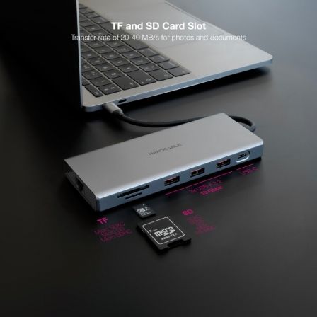 NANO CABLE10.16.4612
