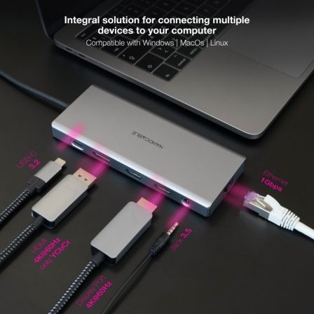 NANO CABLE10.16.4612