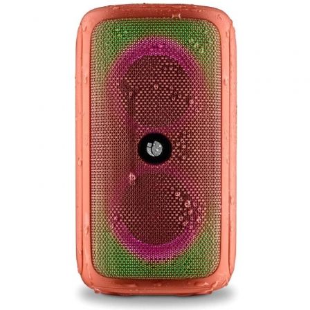 NGSROLLERBEASTCORAL