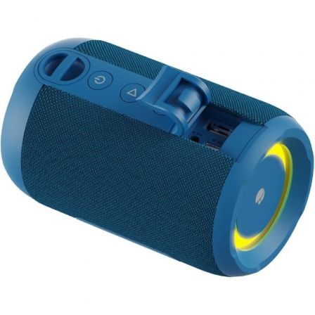 NGSROLLERFURIA2TINYBLUE