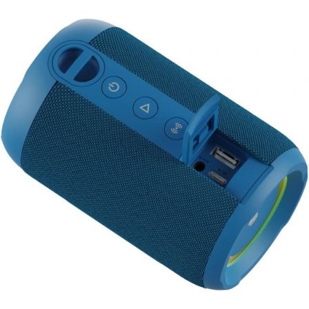 NGSROLLERFURIA2TINYBLUE
