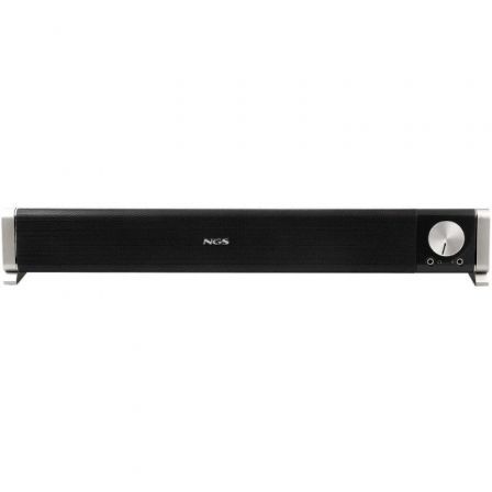 NGSSB500-BT
