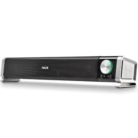 NGSSB500-BT