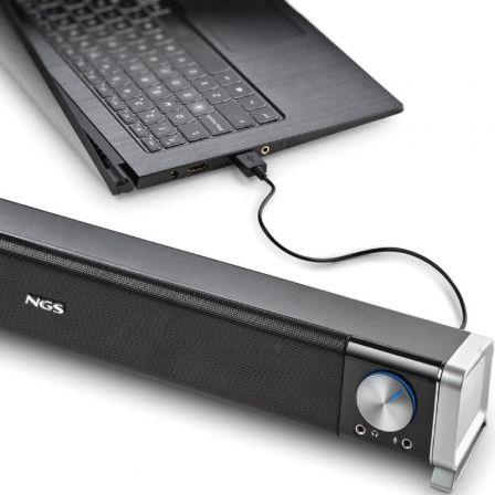NGSSB500-BT