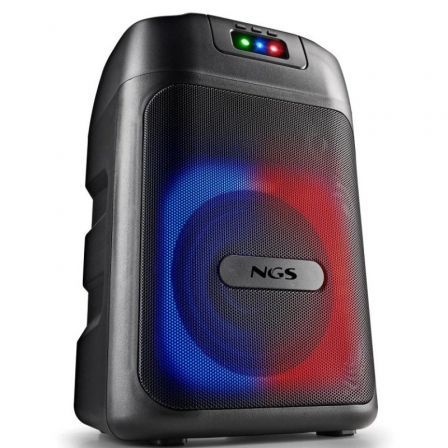 NGSWILDCLUB