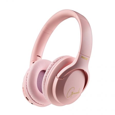 NGSARTICAGREEDPINK