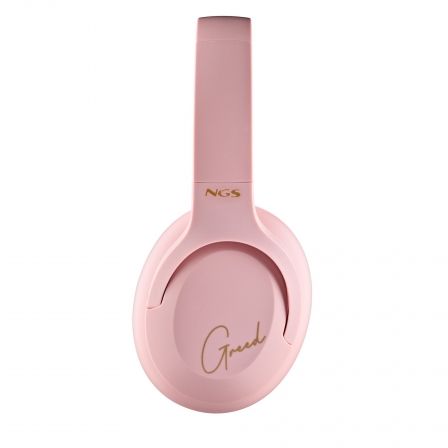 NGSARTICAGREEDPINK