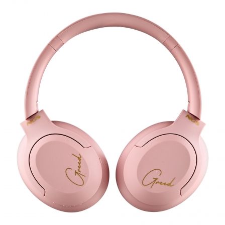 NGSARTICAGREEDPINK