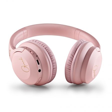 NGSARTICAGREEDPINK