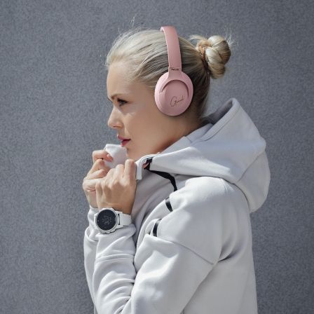NGSARTICAGREEDPINK