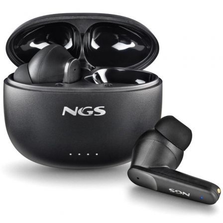 NGSARTICAHUSH