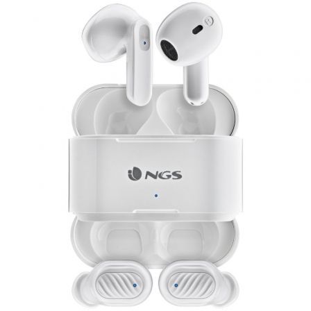 NGSARTICADUOWHITE