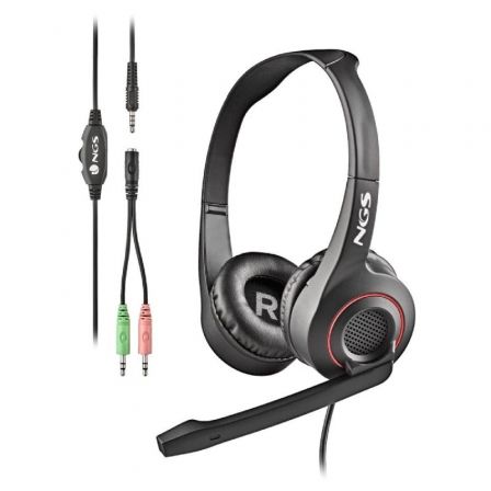 NGSMSX10PRO