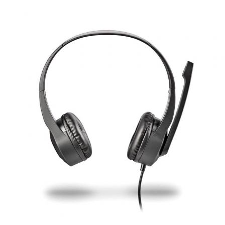 NGSMSX10PRO