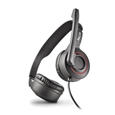 NGSMSX10PRO