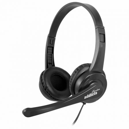 NGSVOX505USB