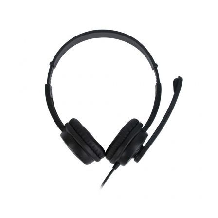 NGSVOX505USB