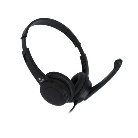 NGSVOX505USB