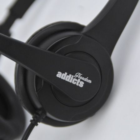 NGSVOX505USB