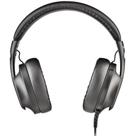 NGSVOX805USBCBLACK