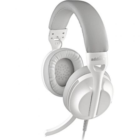 NGSVOX805USBCWHITE