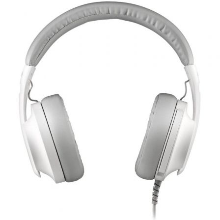 NGSVOX805USBCWHITE