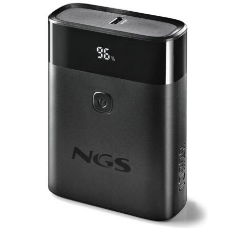 NGSTWIX10