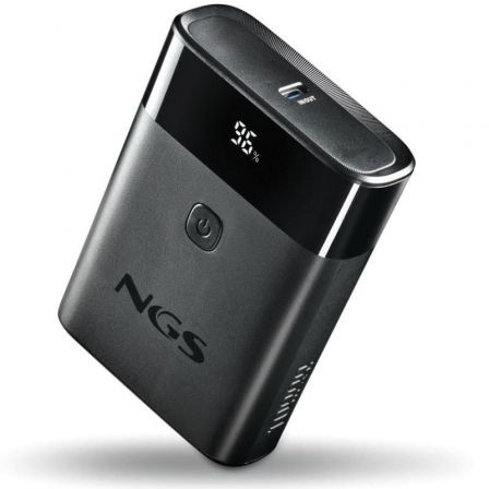 NGSTWIX10