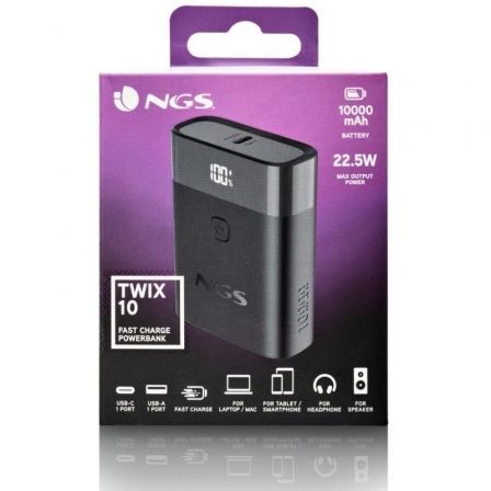 NGSTWIX10