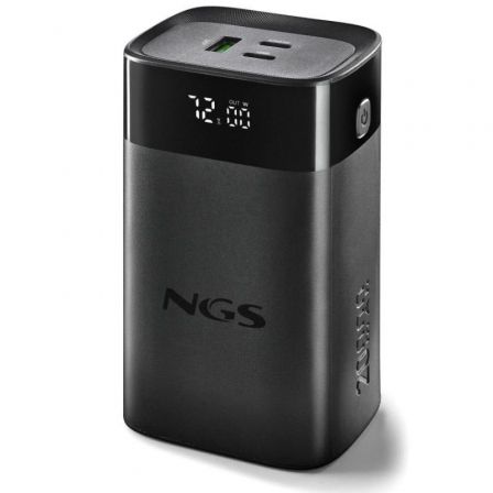NGSTWIX20