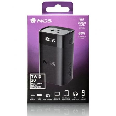 NGSTWIX20