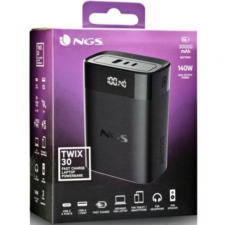 NGSTWIX30