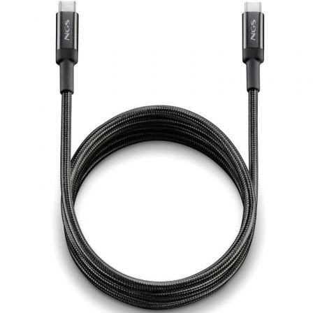 NGSKNOT100W-2