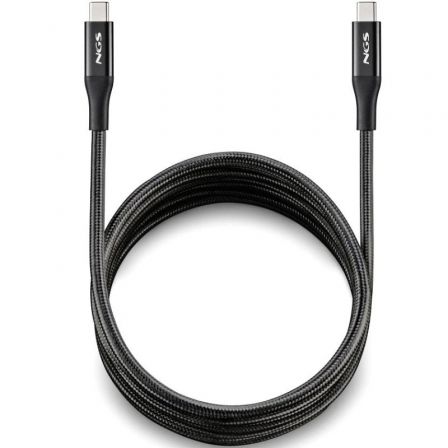 NGSKNOT240W-2