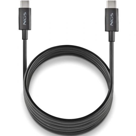 NGSZYRO60W-1BLACK