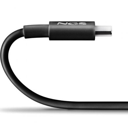 NGSZYRO60W-1BLACK