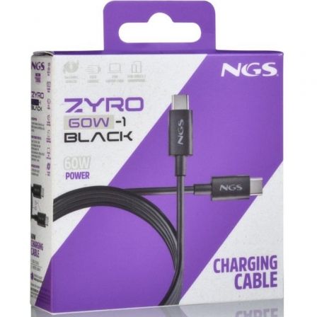 NGSZYRO60W-1BLACK