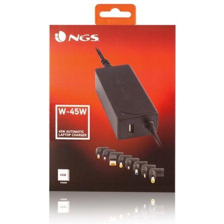 NGSW-45W