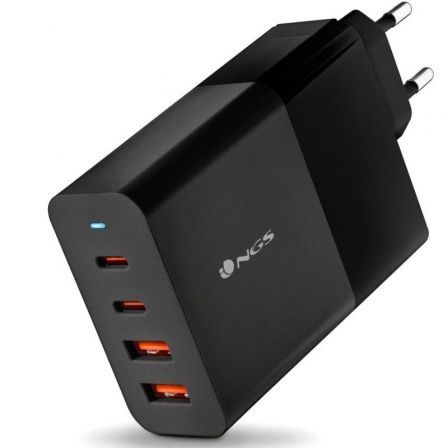 NGSBUD100W