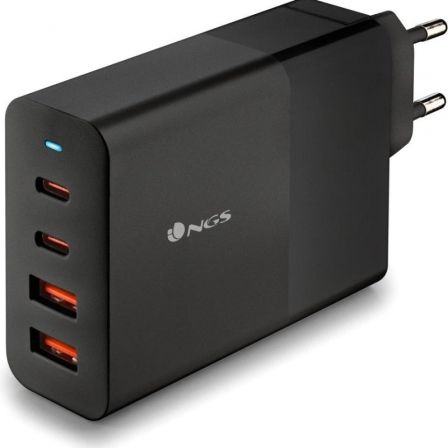 NGSBUD100W