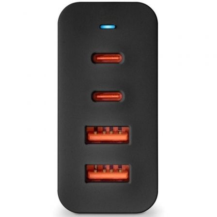 NGSBUD100W