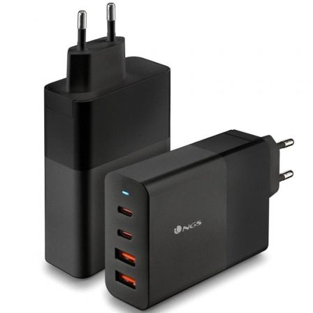 NGSBUD100W