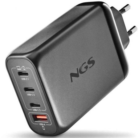 NGSBUD140W