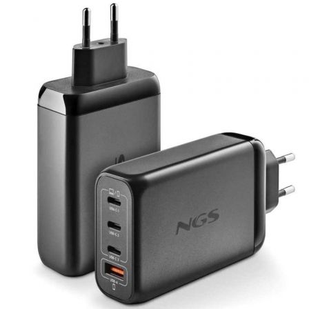 NGSBUD140W