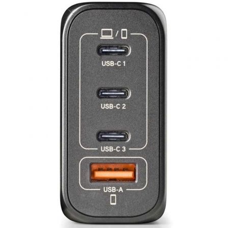 NGSBUD140W