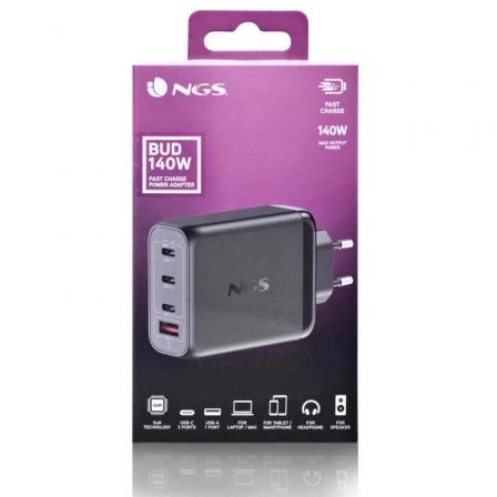 NGSBUD140W